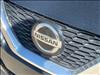 2020 Nissan Rogue Sport SL