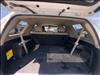 2011 Toyota 4Runner V6