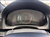 2014 Lexus IS 250 Base