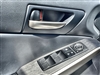 2019 Lexus IS 350 Base