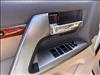 2013 Toyota Land Cruiser Base