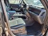 2024 Land Rover Defender 130 P400 X-Dynamic SE