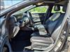 2021 Mercedes-Benz CLS CLS 450 4MATIC