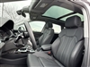 2024 Audi Q5 quattro S line Premium 45 TFSI