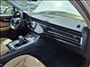 2024 Audi Q7 quattro Premium Plus 45 TFSI