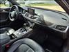 2017 Audi A6 3.0T quattro Premium Plus