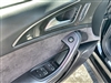 2018 Audi S6 4.0T quattro Premium Plus