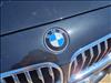 2017 BMW 6 Series 650i