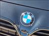 2025 BMW 4 Series M440i xDrive