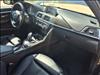 2016 BMW 3 Series 328i xDrive