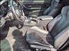 2018 BMW M4 Base