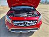 2019 Mercedes-Benz GLA GLA 250 4MATIC