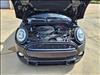 2019 MINI Hardtop 4 Door Cooper S