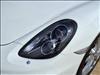 2014 Porsche Cayman S