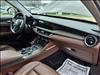 2019 Alfa Romeo Stelvio Ti