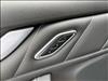 2022 Maserati Levante GT