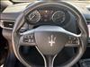 2023 Maserati Levante GT