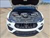 2023 Maserati Levante Modena