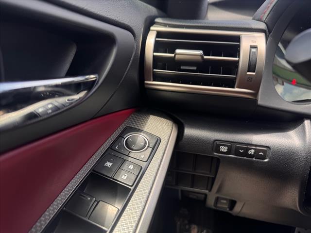 2014 Lexus IS 250 Base