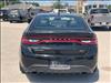 2015 Dodge Dart GT