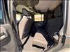 2017 Jeep Wrangler Unlimited Sport S