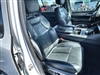 2023 Jeep Wagoneer L Series III
