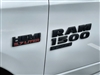 2024 RAM 1500 Classic Tradesman
