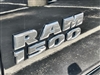 2018 RAM 1500 Sport