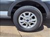 2021 Ford Transit 350 XLT