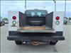 2014 Ford F-250 Super Duty XL