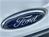 2020 Ford Transit 250