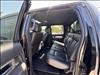 2014 Ford F-150 SVT Raptor