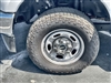 2020 Ford F-350 Super Duty XL