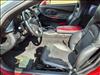 2001 Chevrolet Corvette Base