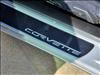 2006 Chevrolet Corvette Base
