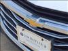 2020 Chevrolet Malibu LS Fleet