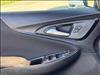 2021 Chevrolet Malibu LS Fleet