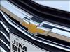 2020 Chevrolet Malibu LS Fleet