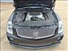 2007 Cadillac STS-V Base