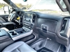 2019 Chevrolet Silverado 3500HD LTZ