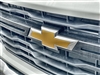 2025 Chevrolet Silverado 2500HD Work Truck