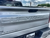 2022 Chevrolet Silverado 1500 Limited RST