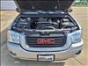 2004 GMC Envoy SLT