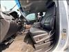 2017 GMC Yukon XL SLE