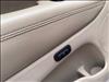2011 Jeep Grand Cherokee Limited