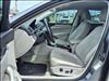 2014 Volkswagen Passat 1.8T SE