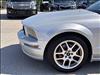 2006 Ford Mustang GT Premium