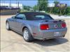 2007 Ford Mustang GT Deluxe