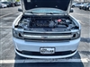 2015 Ford Flex SE