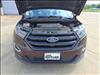 2018 Ford Edge Sport